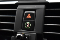 BMW X3 M40i 全席ﾋｰﾀｰ付ｺﾆｬｯｸ革専用形状Mｽﾎﾟｰﾂｼｰﾄ ﾌｧｽﾄﾄﾗｯｸ&ｾﾚｸﾄP 387馬力 ﾊﾟﾉﾗﾏｻﾝﾙｰﾌ ﾗｲﾌﾞｺｸﾋﾟｯﾄ ﾊｰﾏﾝｶｰﾄﾞﾝ 可変Mｻｽ Mｼｰﾄﾍﾞﾙﾄ 専用21AW HUD 追従ACC ｼﾞｪｽﾁｬｰｺﾝﾄﾛｰﾙ付ﾀｯﾁ画面ﾅﾋﾞTV 360度ｶﾒﾗ LEDﾍｯﾄﾞﾗｲﾄ