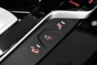 BMW X3 M40i 全席ﾋｰﾀｰ付ｺﾆｬｯｸ革専用形状Mｽﾎﾟｰﾂｼｰﾄ ﾌｧｽﾄﾄﾗｯｸ&ｾﾚｸﾄP 387馬力 ﾊﾟﾉﾗﾏｻﾝﾙｰﾌ ﾗｲﾌﾞｺｸﾋﾟｯﾄ ﾊｰﾏﾝｶｰﾄﾞﾝ 可変Mｻｽ Mｼｰﾄﾍﾞﾙﾄ 専用21AW HUD 追従ACC ｼﾞｪｽﾁｬｰｺﾝﾄﾛｰﾙ付ﾀｯﾁ画面ﾅﾋﾞTV 360度ｶﾒﾗ LEDﾍｯﾄﾞﾗｲﾄ