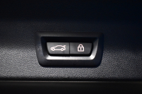 BMW X3 M40i 全席ﾋｰﾀｰ付ｺﾆｬｯｸ革専用形状Mｽﾎﾟｰﾂｼｰﾄ ﾌｧｽﾄﾄﾗｯｸ&ｾﾚｸﾄP 387馬力 ﾊﾟﾉﾗﾏｻﾝﾙｰﾌ ﾗｲﾌﾞｺｸﾋﾟｯﾄ ﾊｰﾏﾝｶｰﾄﾞﾝ 可変Mｻｽ Mｼｰﾄﾍﾞﾙﾄ 専用21AW HUD 追従ACC ｼﾞｪｽﾁｬｰｺﾝﾄﾛｰﾙ付ﾀｯﾁ画面ﾅﾋﾞTV 360度ｶﾒﾗ LEDﾍｯﾄﾞﾗｲﾄ