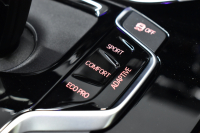 BMW X3 M40i 全席ﾋｰﾀｰ付ｺﾆｬｯｸ革専用形状Mｽﾎﾟｰﾂｼｰﾄ ﾌｧｽﾄﾄﾗｯｸ&ｾﾚｸﾄP 387馬力 ﾊﾟﾉﾗﾏｻﾝﾙｰﾌ ﾗｲﾌﾞｺｸﾋﾟｯﾄ ﾊｰﾏﾝｶｰﾄﾞﾝ 可変Mｻｽ Mｼｰﾄﾍﾞﾙﾄ 専用21AW HUD 追従ACC ｼﾞｪｽﾁｬｰｺﾝﾄﾛｰﾙ付ﾀｯﾁ画面ﾅﾋﾞTV 360度ｶﾒﾗ LEDﾍｯﾄﾞﾗｲﾄ