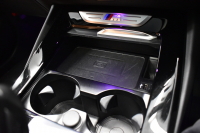 BMW X3 M40i 全席ﾋｰﾀｰ付ｺﾆｬｯｸ革専用形状Mｽﾎﾟｰﾂｼｰﾄ ﾌｧｽﾄﾄﾗｯｸ&ｾﾚｸﾄP 387馬力 ﾊﾟﾉﾗﾏｻﾝﾙｰﾌ ﾗｲﾌﾞｺｸﾋﾟｯﾄ ﾊｰﾏﾝｶｰﾄﾞﾝ 可変Mｻｽ Mｼｰﾄﾍﾞﾙﾄ 専用21AW HUD 追従ACC ｼﾞｪｽﾁｬｰｺﾝﾄﾛｰﾙ付ﾀｯﾁ画面ﾅﾋﾞTV 360度ｶﾒﾗ LEDﾍｯﾄﾞﾗｲﾄ