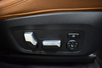 BMW X3 M40i 全席ﾋｰﾀｰ付ｺﾆｬｯｸ革専用形状Mｽﾎﾟｰﾂｼｰﾄ ﾌｧｽﾄﾄﾗｯｸ&ｾﾚｸﾄP 387馬力 ﾊﾟﾉﾗﾏｻﾝﾙｰﾌ ﾗｲﾌﾞｺｸﾋﾟｯﾄ ﾊｰﾏﾝｶｰﾄﾞﾝ 可変Mｻｽ Mｼｰﾄﾍﾞﾙﾄ 専用21AW HUD 追従ACC ｼﾞｪｽﾁｬｰｺﾝﾄﾛｰﾙ付ﾀｯﾁ画面ﾅﾋﾞTV 360度ｶﾒﾗ LEDﾍｯﾄﾞﾗｲﾄ