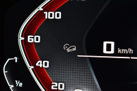 BMW X3 M40i 全席ﾋｰﾀｰ付ｺﾆｬｯｸ革専用形状Mｽﾎﾟｰﾂｼｰﾄ ﾌｧｽﾄﾄﾗｯｸ&ｾﾚｸﾄP 387馬力 ﾊﾟﾉﾗﾏｻﾝﾙｰﾌ ﾗｲﾌﾞｺｸﾋﾟｯﾄ ﾊｰﾏﾝｶｰﾄﾞﾝ 可変Mｻｽ Mｼｰﾄﾍﾞﾙﾄ 専用21AW HUD 追従ACC ｼﾞｪｽﾁｬｰｺﾝﾄﾛｰﾙ付ﾀｯﾁ画面ﾅﾋﾞTV 360度ｶﾒﾗ LEDﾍｯﾄﾞﾗｲﾄ