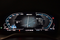 BMW X3 M40i 全席ﾋｰﾀｰ付ｺﾆｬｯｸ革専用形状Mｽﾎﾟｰﾂｼｰﾄ ﾌｧｽﾄﾄﾗｯｸ&ｾﾚｸﾄP 387馬力 ﾊﾟﾉﾗﾏｻﾝﾙｰﾌ ﾗｲﾌﾞｺｸﾋﾟｯﾄ ﾊｰﾏﾝｶｰﾄﾞﾝ 可変Mｻｽ Mｼｰﾄﾍﾞﾙﾄ 専用21AW HUD 追従ACC ｼﾞｪｽﾁｬｰｺﾝﾄﾛｰﾙ付ﾀｯﾁ画面ﾅﾋﾞTV 360度ｶﾒﾗ LEDﾍｯﾄﾞﾗｲﾄ