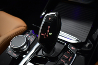 BMW X3 M40i 全席ﾋｰﾀｰ付ｺﾆｬｯｸ革専用形状Mｽﾎﾟｰﾂｼｰﾄ ﾌｧｽﾄﾄﾗｯｸ&ｾﾚｸﾄP 387馬力 ﾊﾟﾉﾗﾏｻﾝﾙｰﾌ ﾗｲﾌﾞｺｸﾋﾟｯﾄ ﾊｰﾏﾝｶｰﾄﾞﾝ 可変Mｻｽ Mｼｰﾄﾍﾞﾙﾄ 専用21AW HUD 追従ACC ｼﾞｪｽﾁｬｰｺﾝﾄﾛｰﾙ付ﾀｯﾁ画面ﾅﾋﾞTV 360度ｶﾒﾗ LEDﾍｯﾄﾞﾗｲﾄ