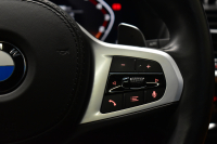 BMW X3 M40i 全席ﾋｰﾀｰ付ｺﾆｬｯｸ革専用形状Mｽﾎﾟｰﾂｼｰﾄ ﾌｧｽﾄﾄﾗｯｸ&ｾﾚｸﾄP 387馬力 ﾊﾟﾉﾗﾏｻﾝﾙｰﾌ ﾗｲﾌﾞｺｸﾋﾟｯﾄ ﾊｰﾏﾝｶｰﾄﾞﾝ 可変Mｻｽ Mｼｰﾄﾍﾞﾙﾄ 専用21AW HUD 追従ACC ｼﾞｪｽﾁｬｰｺﾝﾄﾛｰﾙ付ﾀｯﾁ画面ﾅﾋﾞTV 360度ｶﾒﾗ LEDﾍｯﾄﾞﾗｲﾄ