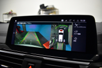 BMW X3 M40i 全席ﾋｰﾀｰ付ｺﾆｬｯｸ革専用形状Mｽﾎﾟｰﾂｼｰﾄ ﾌｧｽﾄﾄﾗｯｸ&ｾﾚｸﾄP 387馬力 ﾊﾟﾉﾗﾏｻﾝﾙｰﾌ ﾗｲﾌﾞｺｸﾋﾟｯﾄ ﾊｰﾏﾝｶｰﾄﾞﾝ 可変Mｻｽ Mｼｰﾄﾍﾞﾙﾄ 専用21AW HUD 追従ACC ｼﾞｪｽﾁｬｰｺﾝﾄﾛｰﾙ付ﾀｯﾁ画面ﾅﾋﾞTV 360度ｶﾒﾗ LEDﾍｯﾄﾞﾗｲﾄ