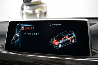 BMW X1 Xdrive20i Xﾗｲﾝ 4WD 1ｵｰﾅｰ  ｱﾄﾞﾊﾞﾝｽﾄﾞｱｸﾃｨﾌﾞｾｰﾌﾃｨP 追従ACC HUD ﾋｰﾀｰ付茶革 ﾀｯﾁﾊﾟｯﾄﾞﾅﾋﾞBｶﾒﾗ Pｱｼｽﾄ前後PDC LEDﾍｯﾄﾞﾗｲﾄ 衝突軽減 車線逸脱&歩行者警告 電動Rｹﾞｰﾄ ｳｯﾄﾞｲﾝﾃﾘｱ ﾄﾞﾗﾊﾟﾌｫ 19AW 2年保証