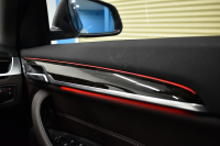 BMW X1 Xdrive20i Xﾗｲﾝ 4WD 1ｵｰﾅｰ  ｱﾄﾞﾊﾞﾝｽﾄﾞｱｸﾃｨﾌﾞｾｰﾌﾃｨP 追従ACC HUD ﾋｰﾀｰ付茶革 ﾀｯﾁﾊﾟｯﾄﾞﾅﾋﾞBｶﾒﾗ Pｱｼｽﾄ前後PDC LEDﾍｯﾄﾞﾗｲﾄ 衝突軽減 車線逸脱&歩行者警告 電動Rｹﾞｰﾄ ｳｯﾄﾞｲﾝﾃﾘｱ ﾄﾞﾗﾊﾟﾌｫ 19AW 2年保証