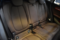 BMW X1 Xdrive20i Xﾗｲﾝ 4WD 1ｵｰﾅｰ  ｱﾄﾞﾊﾞﾝｽﾄﾞｱｸﾃｨﾌﾞｾｰﾌﾃｨP 追従ACC HUD ﾋｰﾀｰ付茶革 ﾀｯﾁﾊﾟｯﾄﾞﾅﾋﾞBｶﾒﾗ Pｱｼｽﾄ前後PDC LEDﾍｯﾄﾞﾗｲﾄ 衝突軽減 車線逸脱&歩行者警告 電動Rｹﾞｰﾄ ｳｯﾄﾞｲﾝﾃﾘｱ ﾄﾞﾗﾊﾟﾌｫ 19AW 2年保証