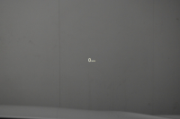 BMW X1 Xdrive20i Xﾗｲﾝ 4WD 1ｵｰﾅｰ  ｱﾄﾞﾊﾞﾝｽﾄﾞｱｸﾃｨﾌﾞｾｰﾌﾃｨP 追従ACC HUD ﾋｰﾀｰ付茶革 ﾀｯﾁﾊﾟｯﾄﾞﾅﾋﾞBｶﾒﾗ Pｱｼｽﾄ前後PDC LEDﾍｯﾄﾞﾗｲﾄ 衝突軽減 車線逸脱&歩行者警告 電動Rｹﾞｰﾄ ｳｯﾄﾞｲﾝﾃﾘｱ ﾄﾞﾗﾊﾟﾌｫ 19AW 2年保証