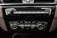 BMW X1 Xdrive20i Xﾗｲﾝ 4WD 1ｵｰﾅｰ  ｱﾄﾞﾊﾞﾝｽﾄﾞｱｸﾃｨﾌﾞｾｰﾌﾃｨP 追従ACC HUD ﾋｰﾀｰ付茶革 ﾀｯﾁﾊﾟｯﾄﾞﾅﾋﾞBｶﾒﾗ Pｱｼｽﾄ前後PDC LEDﾍｯﾄﾞﾗｲﾄ 衝突軽減 車線逸脱&歩行者警告 電動Rｹﾞｰﾄ ｳｯﾄﾞｲﾝﾃﾘｱ ﾄﾞﾗﾊﾟﾌｫ 19AW 2年保証