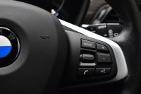 BMW X1 Xdrive20i Xﾗｲﾝ 4WD 1ｵｰﾅｰ  ｱﾄﾞﾊﾞﾝｽﾄﾞｱｸﾃｨﾌﾞｾｰﾌﾃｨP 追従ACC HUD ﾋｰﾀｰ付茶革 ﾀｯﾁﾊﾟｯﾄﾞﾅﾋﾞBｶﾒﾗ Pｱｼｽﾄ前後PDC LEDﾍｯﾄﾞﾗｲﾄ 衝突軽減 車線逸脱&歩行者警告 電動Rｹﾞｰﾄ ｳｯﾄﾞｲﾝﾃﾘｱ ﾄﾞﾗﾊﾟﾌｫ 19AW 2年保証