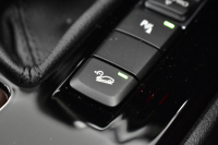 BMW X1 Xdrive20i Xﾗｲﾝ 4WD 1ｵｰﾅｰ  ｱﾄﾞﾊﾞﾝｽﾄﾞｱｸﾃｨﾌﾞｾｰﾌﾃｨP 追従ACC HUD ﾋｰﾀｰ付茶革 ﾀｯﾁﾊﾟｯﾄﾞﾅﾋﾞBｶﾒﾗ Pｱｼｽﾄ前後PDC LEDﾍｯﾄﾞﾗｲﾄ 衝突軽減 車線逸脱&歩行者警告 電動Rｹﾞｰﾄ ｳｯﾄﾞｲﾝﾃﾘｱ ﾄﾞﾗﾊﾟﾌｫ 19AW 2年保証