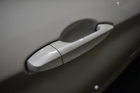 BMW X1 Xdrive20i Xﾗｲﾝ 4WD 1ｵｰﾅｰ  ｱﾄﾞﾊﾞﾝｽﾄﾞｱｸﾃｨﾌﾞｾｰﾌﾃｨP 追従ACC HUD ﾋｰﾀｰ付茶革 ﾀｯﾁﾊﾟｯﾄﾞﾅﾋﾞBｶﾒﾗ Pｱｼｽﾄ前後PDC LEDﾍｯﾄﾞﾗｲﾄ 衝突軽減 車線逸脱&歩行者警告 電動Rｹﾞｰﾄ ｳｯﾄﾞｲﾝﾃﾘｱ ﾄﾞﾗﾊﾟﾌｫ 19AW 2年保証