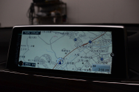 BMW X1 Xdrive20i Xﾗｲﾝ 4WD 1ｵｰﾅｰ  ｱﾄﾞﾊﾞﾝｽﾄﾞｱｸﾃｨﾌﾞｾｰﾌﾃｨP 追従ACC HUD ﾋｰﾀｰ付茶革 ﾀｯﾁﾊﾟｯﾄﾞﾅﾋﾞBｶﾒﾗ Pｱｼｽﾄ前後PDC LEDﾍｯﾄﾞﾗｲﾄ 衝突軽減 車線逸脱&歩行者警告 電動Rｹﾞｰﾄ ｳｯﾄﾞｲﾝﾃﾘｱ ﾄﾞﾗﾊﾟﾌｫ 19AW 2年保証