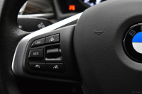 BMW X1 Xdrive20i Xﾗｲﾝ 4WD 1ｵｰﾅｰ  ｱﾄﾞﾊﾞﾝｽﾄﾞｱｸﾃｨﾌﾞｾｰﾌﾃｨP 追従ACC HUD ﾋｰﾀｰ付茶革 ﾀｯﾁﾊﾟｯﾄﾞﾅﾋﾞBｶﾒﾗ Pｱｼｽﾄ前後PDC LEDﾍｯﾄﾞﾗｲﾄ 衝突軽減 車線逸脱&歩行者警告 電動Rｹﾞｰﾄ ｳｯﾄﾞｲﾝﾃﾘｱ ﾄﾞﾗﾊﾟﾌｫ 19AW 2年保証