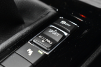 BMW X1 Xdrive20i Xﾗｲﾝ 4WD 1ｵｰﾅｰ  ｱﾄﾞﾊﾞﾝｽﾄﾞｱｸﾃｨﾌﾞｾｰﾌﾃｨP 追従ACC HUD ﾋｰﾀｰ付茶革 ﾀｯﾁﾊﾟｯﾄﾞﾅﾋﾞBｶﾒﾗ Pｱｼｽﾄ前後PDC LEDﾍｯﾄﾞﾗｲﾄ 衝突軽減 車線逸脱&歩行者警告 電動Rｹﾞｰﾄ ｳｯﾄﾞｲﾝﾃﾘｱ ﾄﾞﾗﾊﾟﾌｫ 19AW 2年保証