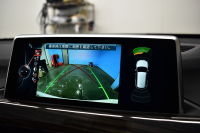 BMW X1 Xdrive20i Xﾗｲﾝ 4WD 1ｵｰﾅｰ  ｱﾄﾞﾊﾞﾝｽﾄﾞｱｸﾃｨﾌﾞｾｰﾌﾃｨP 追従ACC HUD ﾋｰﾀｰ付茶革 ﾀｯﾁﾊﾟｯﾄﾞﾅﾋﾞBｶﾒﾗ Pｱｼｽﾄ前後PDC LEDﾍｯﾄﾞﾗｲﾄ 衝突軽減 車線逸脱&歩行者警告 電動Rｹﾞｰﾄ ｳｯﾄﾞｲﾝﾃﾘｱ ﾄﾞﾗﾊﾟﾌｫ 19AW 2年保証