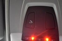 BMW X1 Xdrive20i Xﾗｲﾝ 4WD 1ｵｰﾅｰ  ｱﾄﾞﾊﾞﾝｽﾄﾞｱｸﾃｨﾌﾞｾｰﾌﾃｨP 追従ACC HUD ﾋｰﾀｰ付茶革 ﾀｯﾁﾊﾟｯﾄﾞﾅﾋﾞBｶﾒﾗ Pｱｼｽﾄ前後PDC LEDﾍｯﾄﾞﾗｲﾄ 衝突軽減 車線逸脱&歩行者警告 電動Rｹﾞｰﾄ ｳｯﾄﾞｲﾝﾃﾘｱ ﾄﾞﾗﾊﾟﾌｫ 19AW 2年保証