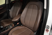 BMW X1 Xdrive20i Xﾗｲﾝ 4WD 1ｵｰﾅｰ  ｱﾄﾞﾊﾞﾝｽﾄﾞｱｸﾃｨﾌﾞｾｰﾌﾃｨP 追従ACC HUD ﾋｰﾀｰ付茶革 ﾀｯﾁﾊﾟｯﾄﾞﾅﾋﾞBｶﾒﾗ Pｱｼｽﾄ前後PDC LEDﾍｯﾄﾞﾗｲﾄ 衝突軽減 車線逸脱&歩行者警告 電動Rｹﾞｰﾄ ｳｯﾄﾞｲﾝﾃﾘｱ ﾄﾞﾗﾊﾟﾌｫ 19AW 2年保証