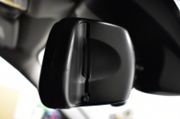 BMW X1 Xdrive20i Xﾗｲﾝ 4WD 1ｵｰﾅｰ  ｱﾄﾞﾊﾞﾝｽﾄﾞｱｸﾃｨﾌﾞｾｰﾌﾃｨP 追従ACC HUD ﾋｰﾀｰ付茶革 ﾀｯﾁﾊﾟｯﾄﾞﾅﾋﾞBｶﾒﾗ Pｱｼｽﾄ前後PDC LEDﾍｯﾄﾞﾗｲﾄ 衝突軽減 車線逸脱&歩行者警告 電動Rｹﾞｰﾄ ｳｯﾄﾞｲﾝﾃﾘｱ ﾄﾞﾗﾊﾟﾌｫ 19AW 2年保証