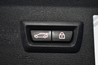 BMW X1 Xdrive20i Xﾗｲﾝ 4WD 1ｵｰﾅｰ  ｱﾄﾞﾊﾞﾝｽﾄﾞｱｸﾃｨﾌﾞｾｰﾌﾃｨP 追従ACC HUD ﾋｰﾀｰ付茶革 ﾀｯﾁﾊﾟｯﾄﾞﾅﾋﾞBｶﾒﾗ Pｱｼｽﾄ前後PDC LEDﾍｯﾄﾞﾗｲﾄ 衝突軽減 車線逸脱&歩行者警告 電動Rｹﾞｰﾄ ｳｯﾄﾞｲﾝﾃﾘｱ ﾄﾞﾗﾊﾟﾌｫ 19AW 2年保証