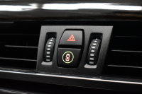 BMW X1 Xdrive20i Xﾗｲﾝ 4WD 1ｵｰﾅｰ  ｱﾄﾞﾊﾞﾝｽﾄﾞｱｸﾃｨﾌﾞｾｰﾌﾃｨP 追従ACC HUD ﾋｰﾀｰ付茶革 ﾀｯﾁﾊﾟｯﾄﾞﾅﾋﾞBｶﾒﾗ Pｱｼｽﾄ前後PDC LEDﾍｯﾄﾞﾗｲﾄ 衝突軽減 車線逸脱&歩行者警告 電動Rｹﾞｰﾄ ｳｯﾄﾞｲﾝﾃﾘｱ ﾄﾞﾗﾊﾟﾌｫ 19AW 2年保証