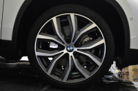 BMW X1 Xdrive20i Xﾗｲﾝ 4WD 1ｵｰﾅｰ  ｱﾄﾞﾊﾞﾝｽﾄﾞｱｸﾃｨﾌﾞｾｰﾌﾃｨP 追従ACC HUD ﾋｰﾀｰ付茶革 ﾀｯﾁﾊﾟｯﾄﾞﾅﾋﾞBｶﾒﾗ Pｱｼｽﾄ前後PDC LEDﾍｯﾄﾞﾗｲﾄ 衝突軽減 車線逸脱&歩行者警告 電動Rｹﾞｰﾄ ｳｯﾄﾞｲﾝﾃﾘｱ ﾄﾞﾗﾊﾟﾌｫ 19AW 2年保証