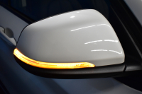 BMW X1 Xdrive20i Xﾗｲﾝ 4WD 1ｵｰﾅｰ  ｱﾄﾞﾊﾞﾝｽﾄﾞｱｸﾃｨﾌﾞｾｰﾌﾃｨP 追従ACC HUD ﾋｰﾀｰ付茶革 ﾀｯﾁﾊﾟｯﾄﾞﾅﾋﾞBｶﾒﾗ Pｱｼｽﾄ前後PDC LEDﾍｯﾄﾞﾗｲﾄ 衝突軽減 車線逸脱&歩行者警告 電動Rｹﾞｰﾄ ｳｯﾄﾞｲﾝﾃﾘｱ ﾄﾞﾗﾊﾟﾌｫ 19AW 2年保証