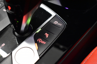 BMW 1シリーズ M135i xDrive 4WD ﾌﾟﾗｽ&ｽﾄﾚｰｼﾞ&ﾅﾋﾞｹﾞｰｼｮﾝP ﾋｰﾀｰ付ﾏｸﾞﾏﾚｯﾄﾞﾀﾞｺﾀﾚｻﾞｰ ｱﾀﾞﾌﾟﾃｨﾌﾞｻｽ Mｽﾎﾟｰﾂｼｰﾄ Mｽﾎﾟｰﾂﾌﾞﾚｰｷ Mｼｰﾄﾍﾞﾙﾄ 追従ACC Pｱｼｽﾄ ﾗｲﾌﾞｺｯｸﾋﾟｯﾄ ﾀｯﾁﾊﾟﾈﾙﾅﾋﾞ ｱｯﾌﾟﾙｶｰﾌﾟﾚｲ LEDﾍｯﾄﾞﾗｲﾄ 2年保証