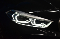 BMW 1シリーズ M135i xDrive 4WD ﾌﾟﾗｽ&ｽﾄﾚｰｼﾞ&ﾅﾋﾞｹﾞｰｼｮﾝP ﾋｰﾀｰ付ﾏｸﾞﾏﾚｯﾄﾞﾀﾞｺﾀﾚｻﾞｰ ｱﾀﾞﾌﾟﾃｨﾌﾞｻｽ Mｽﾎﾟｰﾂｼｰﾄ Mｽﾎﾟｰﾂﾌﾞﾚｰｷ Mｼｰﾄﾍﾞﾙﾄ 追従ACC Pｱｼｽﾄ ﾗｲﾌﾞｺｯｸﾋﾟｯﾄ ﾀｯﾁﾊﾟﾈﾙﾅﾋﾞ ｱｯﾌﾟﾙｶｰﾌﾟﾚｲ LEDﾍｯﾄﾞﾗｲﾄ 2年保証