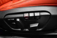 BMW 1シリーズ M135i xDrive 4WD ﾌﾟﾗｽ&ｽﾄﾚｰｼﾞ&ﾅﾋﾞｹﾞｰｼｮﾝP ﾋｰﾀｰ付ﾏｸﾞﾏﾚｯﾄﾞﾀﾞｺﾀﾚｻﾞｰ ｱﾀﾞﾌﾟﾃｨﾌﾞｻｽ Mｽﾎﾟｰﾂｼｰﾄ Mｽﾎﾟｰﾂﾌﾞﾚｰｷ Mｼｰﾄﾍﾞﾙﾄ 追従ACC Pｱｼｽﾄ ﾗｲﾌﾞｺｯｸﾋﾟｯﾄ ﾀｯﾁﾊﾟﾈﾙﾅﾋﾞ ｱｯﾌﾟﾙｶｰﾌﾟﾚｲ LEDﾍｯﾄﾞﾗｲﾄ 2年保証