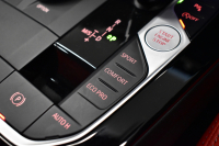 BMW 1シリーズ M135i xDrive 4WD ﾌﾟﾗｽ&ｽﾄﾚｰｼﾞ&ﾅﾋﾞｹﾞｰｼｮﾝP ﾋｰﾀｰ付ﾏｸﾞﾏﾚｯﾄﾞﾀﾞｺﾀﾚｻﾞｰ ｱﾀﾞﾌﾟﾃｨﾌﾞｻｽ Mｽﾎﾟｰﾂｼｰﾄ Mｽﾎﾟｰﾂﾌﾞﾚｰｷ Mｼｰﾄﾍﾞﾙﾄ 追従ACC Pｱｼｽﾄ ﾗｲﾌﾞｺｯｸﾋﾟｯﾄ ﾀｯﾁﾊﾟﾈﾙﾅﾋﾞ ｱｯﾌﾟﾙｶｰﾌﾟﾚｲ LEDﾍｯﾄﾞﾗｲﾄ 2年保証