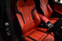 BMW 1シリーズ M135i xDrive 4WD ﾌﾟﾗｽ&ｽﾄﾚｰｼﾞ&ﾅﾋﾞｹﾞｰｼｮﾝP ﾋｰﾀｰ付ﾏｸﾞﾏﾚｯﾄﾞﾀﾞｺﾀﾚｻﾞｰ ｱﾀﾞﾌﾟﾃｨﾌﾞｻｽ Mｽﾎﾟｰﾂｼｰﾄ Mｽﾎﾟｰﾂﾌﾞﾚｰｷ Mｼｰﾄﾍﾞﾙﾄ 追従ACC Pｱｼｽﾄ ﾗｲﾌﾞｺｯｸﾋﾟｯﾄ ﾀｯﾁﾊﾟﾈﾙﾅﾋﾞ ｱｯﾌﾟﾙｶｰﾌﾟﾚｲ LEDﾍｯﾄﾞﾗｲﾄ 2年保証