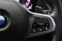 BMW 1シリーズ M135i xDrive 4WD ﾌﾟﾗｽ&ｽﾄﾚｰｼﾞ&ﾅﾋﾞｹﾞｰｼｮﾝP ﾋｰﾀｰ付ﾏｸﾞﾏﾚｯﾄﾞﾀﾞｺﾀﾚｻﾞｰ ｱﾀﾞﾌﾟﾃｨﾌﾞｻｽ Mｽﾎﾟｰﾂｼｰﾄ Mｽﾎﾟｰﾂﾌﾞﾚｰｷ Mｼｰﾄﾍﾞﾙﾄ 追従ACC Pｱｼｽﾄ ﾗｲﾌﾞｺｯｸﾋﾟｯﾄ ﾀｯﾁﾊﾟﾈﾙﾅﾋﾞ ｱｯﾌﾟﾙｶｰﾌﾟﾚｲ LEDﾍｯﾄﾞﾗｲﾄ 2年保証