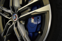 BMW 1シリーズ M135i xDrive 4WD ﾌﾟﾗｽ&ｽﾄﾚｰｼﾞ&ﾅﾋﾞｹﾞｰｼｮﾝP ﾋｰﾀｰ付ﾏｸﾞﾏﾚｯﾄﾞﾀﾞｺﾀﾚｻﾞｰ ｱﾀﾞﾌﾟﾃｨﾌﾞｻｽ Mｽﾎﾟｰﾂｼｰﾄ Mｽﾎﾟｰﾂﾌﾞﾚｰｷ Mｼｰﾄﾍﾞﾙﾄ 追従ACC Pｱｼｽﾄ ﾗｲﾌﾞｺｯｸﾋﾟｯﾄ ﾀｯﾁﾊﾟﾈﾙﾅﾋﾞ ｱｯﾌﾟﾙｶｰﾌﾟﾚｲ LEDﾍｯﾄﾞﾗｲﾄ 2年保証