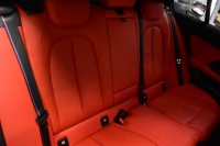 BMW 1シリーズ M135i xDrive 4WD ﾌﾟﾗｽ&ｽﾄﾚｰｼﾞ&ﾅﾋﾞｹﾞｰｼｮﾝP ﾋｰﾀｰ付ﾏｸﾞﾏﾚｯﾄﾞﾀﾞｺﾀﾚｻﾞｰ ｱﾀﾞﾌﾟﾃｨﾌﾞｻｽ Mｽﾎﾟｰﾂｼｰﾄ Mｽﾎﾟｰﾂﾌﾞﾚｰｷ Mｼｰﾄﾍﾞﾙﾄ 追従ACC Pｱｼｽﾄ ﾗｲﾌﾞｺｯｸﾋﾟｯﾄ ﾀｯﾁﾊﾟﾈﾙﾅﾋﾞ ｱｯﾌﾟﾙｶｰﾌﾟﾚｲ LEDﾍｯﾄﾞﾗｲﾄ 2年保証