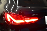 BMW 1シリーズ M135i xDrive 4WD ﾌﾟﾗｽ&ｽﾄﾚｰｼﾞ&ﾅﾋﾞｹﾞｰｼｮﾝP ﾋｰﾀｰ付ﾏｸﾞﾏﾚｯﾄﾞﾀﾞｺﾀﾚｻﾞｰ ｱﾀﾞﾌﾟﾃｨﾌﾞｻｽ Mｽﾎﾟｰﾂｼｰﾄ Mｽﾎﾟｰﾂﾌﾞﾚｰｷ Mｼｰﾄﾍﾞﾙﾄ 追従ACC Pｱｼｽﾄ ﾗｲﾌﾞｺｯｸﾋﾟｯﾄ ﾀｯﾁﾊﾟﾈﾙﾅﾋﾞ ｱｯﾌﾟﾙｶｰﾌﾟﾚｲ LEDﾍｯﾄﾞﾗｲﾄ 2年保証