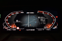 BMW 1シリーズ M135i xDrive 4WD ﾌﾟﾗｽ&ｽﾄﾚｰｼﾞ&ﾅﾋﾞｹﾞｰｼｮﾝP ﾋｰﾀｰ付ﾏｸﾞﾏﾚｯﾄﾞﾀﾞｺﾀﾚｻﾞｰ ｱﾀﾞﾌﾟﾃｨﾌﾞｻｽ Mｽﾎﾟｰﾂｼｰﾄ Mｽﾎﾟｰﾂﾌﾞﾚｰｷ Mｼｰﾄﾍﾞﾙﾄ 追従ACC Pｱｼｽﾄ ﾗｲﾌﾞｺｯｸﾋﾟｯﾄ ﾀｯﾁﾊﾟﾈﾙﾅﾋﾞ ｱｯﾌﾟﾙｶｰﾌﾟﾚｲ LEDﾍｯﾄﾞﾗｲﾄ 2年保証