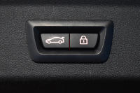 BMW 1シリーズ M135i xDrive 4WD ﾌﾟﾗｽ&ｽﾄﾚｰｼﾞ&ﾅﾋﾞｹﾞｰｼｮﾝP ﾋｰﾀｰ付ﾏｸﾞﾏﾚｯﾄﾞﾀﾞｺﾀﾚｻﾞｰ ｱﾀﾞﾌﾟﾃｨﾌﾞｻｽ Mｽﾎﾟｰﾂｼｰﾄ Mｽﾎﾟｰﾂﾌﾞﾚｰｷ Mｼｰﾄﾍﾞﾙﾄ 追従ACC Pｱｼｽﾄ ﾗｲﾌﾞｺｯｸﾋﾟｯﾄ ﾀｯﾁﾊﾟﾈﾙﾅﾋﾞ ｱｯﾌﾟﾙｶｰﾌﾟﾚｲ LEDﾍｯﾄﾞﾗｲﾄ 2年保証