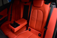 BMW 1シリーズ M135i xDrive 4WD ﾌﾟﾗｽ&ｽﾄﾚｰｼﾞ&ﾅﾋﾞｹﾞｰｼｮﾝP ﾋｰﾀｰ付ﾏｸﾞﾏﾚｯﾄﾞﾀﾞｺﾀﾚｻﾞｰ ｱﾀﾞﾌﾟﾃｨﾌﾞｻｽ Mｽﾎﾟｰﾂｼｰﾄ Mｽﾎﾟｰﾂﾌﾞﾚｰｷ Mｼｰﾄﾍﾞﾙﾄ 追従ACC Pｱｼｽﾄ ﾗｲﾌﾞｺｯｸﾋﾟｯﾄ ﾀｯﾁﾊﾟﾈﾙﾅﾋﾞ ｱｯﾌﾟﾙｶｰﾌﾟﾚｲ LEDﾍｯﾄﾞﾗｲﾄ 2年保証