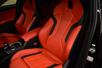 BMW 1シリーズ M135i xDrive 4WD ﾌﾟﾗｽ&ｽﾄﾚｰｼﾞ&ﾅﾋﾞｹﾞｰｼｮﾝP ﾋｰﾀｰ付ﾏｸﾞﾏﾚｯﾄﾞﾀﾞｺﾀﾚｻﾞｰ ｱﾀﾞﾌﾟﾃｨﾌﾞｻｽ Mｽﾎﾟｰﾂｼｰﾄ Mｽﾎﾟｰﾂﾌﾞﾚｰｷ Mｼｰﾄﾍﾞﾙﾄ 追従ACC Pｱｼｽﾄ ﾗｲﾌﾞｺｯｸﾋﾟｯﾄ ﾀｯﾁﾊﾟﾈﾙﾅﾋﾞ ｱｯﾌﾟﾙｶｰﾌﾟﾚｲ LEDﾍｯﾄﾞﾗｲﾄ 2年保証