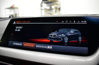 BMW 1シリーズ M135i xDrive 4WD ﾌﾟﾗｽ&ｽﾄﾚｰｼﾞ&ﾅﾋﾞｹﾞｰｼｮﾝP ﾋｰﾀｰ付ﾏｸﾞﾏﾚｯﾄﾞﾀﾞｺﾀﾚｻﾞｰ ｱﾀﾞﾌﾟﾃｨﾌﾞｻｽ Mｽﾎﾟｰﾂｼｰﾄ Mｽﾎﾟｰﾂﾌﾞﾚｰｷ Mｼｰﾄﾍﾞﾙﾄ 追従ACC Pｱｼｽﾄ ﾗｲﾌﾞｺｯｸﾋﾟｯﾄ ﾀｯﾁﾊﾟﾈﾙﾅﾋﾞ ｱｯﾌﾟﾙｶｰﾌﾟﾚｲ LEDﾍｯﾄﾞﾗｲﾄ 2年保証