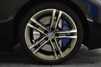 BMW 1シリーズ M135i xDrive 4WD ﾌﾟﾗｽ&ｽﾄﾚｰｼﾞ&ﾅﾋﾞｹﾞｰｼｮﾝP ﾋｰﾀｰ付ﾏｸﾞﾏﾚｯﾄﾞﾀﾞｺﾀﾚｻﾞｰ ｱﾀﾞﾌﾟﾃｨﾌﾞｻｽ Mｽﾎﾟｰﾂｼｰﾄ Mｽﾎﾟｰﾂﾌﾞﾚｰｷ Mｼｰﾄﾍﾞﾙﾄ 追従ACC Pｱｼｽﾄ ﾗｲﾌﾞｺｯｸﾋﾟｯﾄ ﾀｯﾁﾊﾟﾈﾙﾅﾋﾞ ｱｯﾌﾟﾙｶｰﾌﾟﾚｲ LEDﾍｯﾄﾞﾗｲﾄ 2年保証