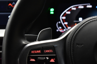 BMW 1シリーズ M135i xDrive 4WD ﾌﾟﾗｽ&ｽﾄﾚｰｼﾞ&ﾅﾋﾞｹﾞｰｼｮﾝP ﾋｰﾀｰ付ﾏｸﾞﾏﾚｯﾄﾞﾀﾞｺﾀﾚｻﾞｰ ｱﾀﾞﾌﾟﾃｨﾌﾞｻｽ Mｽﾎﾟｰﾂｼｰﾄ Mｽﾎﾟｰﾂﾌﾞﾚｰｷ Mｼｰﾄﾍﾞﾙﾄ 追従ACC Pｱｼｽﾄ ﾗｲﾌﾞｺｯｸﾋﾟｯﾄ ﾀｯﾁﾊﾟﾈﾙﾅﾋﾞ ｱｯﾌﾟﾙｶｰﾌﾟﾚｲ LEDﾍｯﾄﾞﾗｲﾄ 2年保証