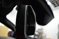 BMW 1シリーズ M135i xDrive 4WD ﾌﾟﾗｽ&ｽﾄﾚｰｼﾞ&ﾅﾋﾞｹﾞｰｼｮﾝP ﾋｰﾀｰ付ﾏｸﾞﾏﾚｯﾄﾞﾀﾞｺﾀﾚｻﾞｰ ｱﾀﾞﾌﾟﾃｨﾌﾞｻｽ Mｽﾎﾟｰﾂｼｰﾄ Mｽﾎﾟｰﾂﾌﾞﾚｰｷ Mｼｰﾄﾍﾞﾙﾄ 追従ACC Pｱｼｽﾄ ﾗｲﾌﾞｺｯｸﾋﾟｯﾄ ﾀｯﾁﾊﾟﾈﾙﾅﾋﾞ ｱｯﾌﾟﾙｶｰﾌﾟﾚｲ LEDﾍｯﾄﾞﾗｲﾄ 2年保証