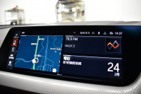 BMW 1シリーズ M135i xDrive 4WD ﾌﾟﾗｽ&ｽﾄﾚｰｼﾞ&ﾅﾋﾞｹﾞｰｼｮﾝP ﾋｰﾀｰ付ﾏｸﾞﾏﾚｯﾄﾞﾀﾞｺﾀﾚｻﾞｰ ｱﾀﾞﾌﾟﾃｨﾌﾞｻｽ Mｽﾎﾟｰﾂｼｰﾄ Mｽﾎﾟｰﾂﾌﾞﾚｰｷ Mｼｰﾄﾍﾞﾙﾄ 追従ACC Pｱｼｽﾄ ﾗｲﾌﾞｺｯｸﾋﾟｯﾄ ﾀｯﾁﾊﾟﾈﾙﾅﾋﾞ ｱｯﾌﾟﾙｶｰﾌﾟﾚｲ LEDﾍｯﾄﾞﾗｲﾄ 2年保証