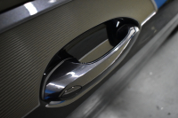 BMW 1シリーズ M135i xDrive 4WD ﾌﾟﾗｽ&ｽﾄﾚｰｼﾞ&ﾅﾋﾞｹﾞｰｼｮﾝP ﾋｰﾀｰ付ﾏｸﾞﾏﾚｯﾄﾞﾀﾞｺﾀﾚｻﾞｰ ｱﾀﾞﾌﾟﾃｨﾌﾞｻｽ Mｽﾎﾟｰﾂｼｰﾄ Mｽﾎﾟｰﾂﾌﾞﾚｰｷ Mｼｰﾄﾍﾞﾙﾄ 追従ACC Pｱｼｽﾄ ﾗｲﾌﾞｺｯｸﾋﾟｯﾄ ﾀｯﾁﾊﾟﾈﾙﾅﾋﾞ ｱｯﾌﾟﾙｶｰﾌﾟﾚｲ LEDﾍｯﾄﾞﾗｲﾄ 2年保証