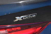 BMW 1シリーズ M135i xDrive 4WD ﾌﾟﾗｽ&ｽﾄﾚｰｼﾞ&ﾅﾋﾞｹﾞｰｼｮﾝP ﾋｰﾀｰ付ﾏｸﾞﾏﾚｯﾄﾞﾀﾞｺﾀﾚｻﾞｰ ｱﾀﾞﾌﾟﾃｨﾌﾞｻｽ Mｽﾎﾟｰﾂｼｰﾄ Mｽﾎﾟｰﾂﾌﾞﾚｰｷ Mｼｰﾄﾍﾞﾙﾄ 追従ACC Pｱｼｽﾄ ﾗｲﾌﾞｺｯｸﾋﾟｯﾄ ﾀｯﾁﾊﾟﾈﾙﾅﾋﾞ ｱｯﾌﾟﾙｶｰﾌﾟﾚｲ LEDﾍｯﾄﾞﾗｲﾄ 2年保証